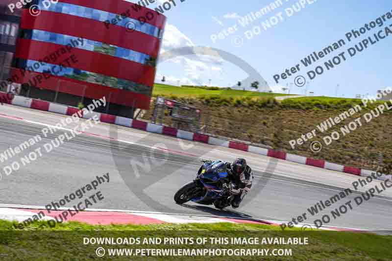 Circuito de Navarra;Spain;event digital images;motorbikes;no limits;peter wileman photography;trackday;trackday digital images